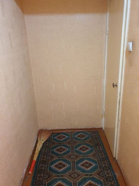 IJARA SROCHNOO <br />
<br />
CHILANZAR 19 Kv<br />
1 XONA 2  — фото 5