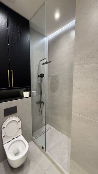 АРЕНДА КВАРТИРА!!!  <br />
НОВОСТРОЙКА <br />
ЖК "Nest one"  — фото 3