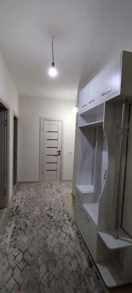 Сергили чоштепа оила она боло безаксгаям берамиз узок муддат — фото 3