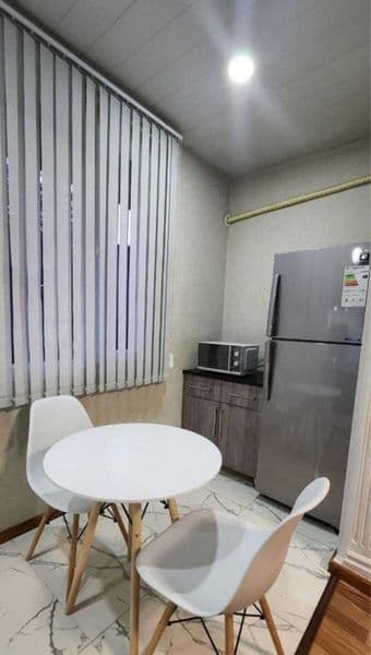 Яшнабод<br />
<br />
2*3/2/4<br />
<br />
Ориентир Кадишва<b — фото 5