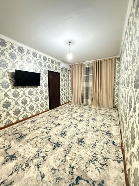 Realniy oluvchilar 908710290 tel qiling makler xaqqi yarmi b