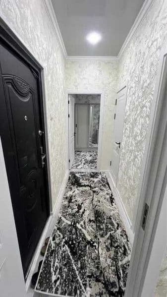 Сдаётся квартира на Ялангаче‼️<br />
Ориентир - Буз 2<br />
 — фото 5