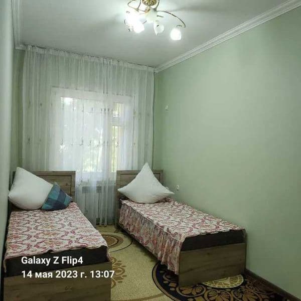Карасу-2<br />
<br />
Цена: 400$<br />
<br />
• Ориентир: Ак — фото 4