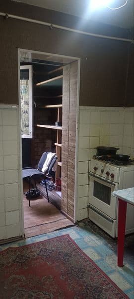 ID <br />
<br />
!!<br />
<br />
Сдается упакованная квартир — фото 5