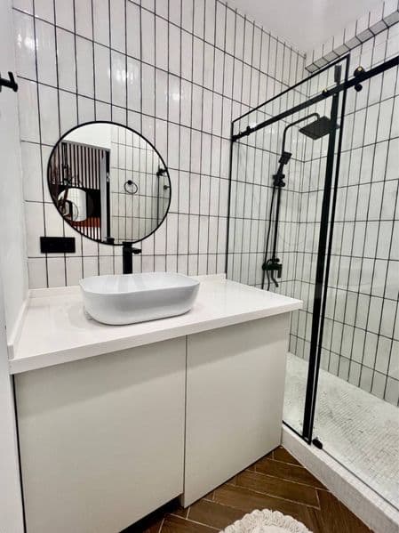 Юнусабадский район<br />
Американский Посольство <br />
ЖУ Ю — фото 5