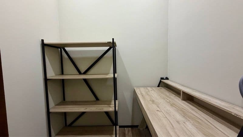 Полностью укомплектованная мебелью и техникой, с новым ремон — фото 3