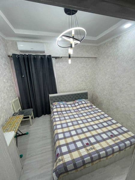 Срочно! Аренда квартиры только у нас — успейте!<br />
<br />