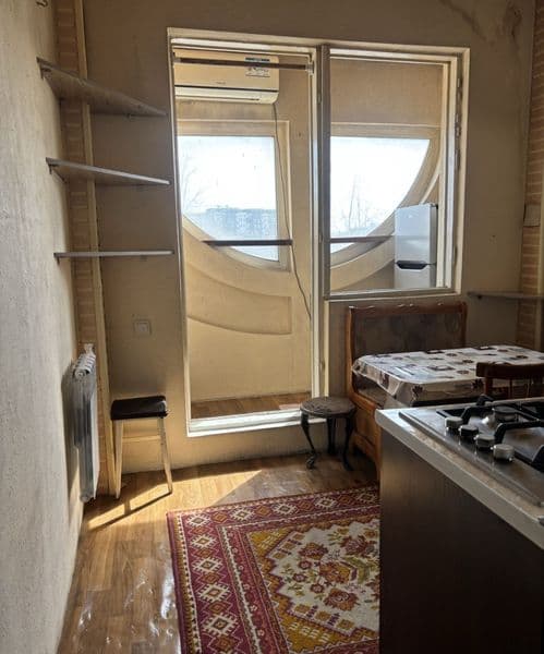 Аренда квартиры 1/6/9 Яшнабадский район.  Кадышева базар .Се — фото 4