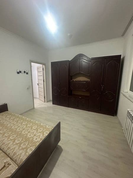 Ijaraga uzoq muddatli oila faqat. Rasmdagi xolatda. Qolgan m — фото 2