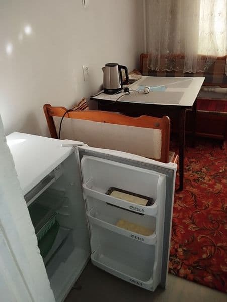 SROCHOO ALGORITM 31 Kv<br />
2 XONA SHaroitlar Bor <br />
Xo — фото 4