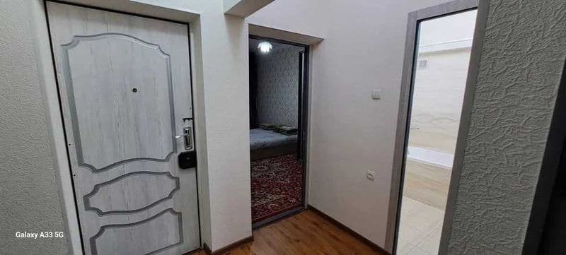 • Район: Шайхантахурский <br />
• Адрес: Ак тепа<br />
<br / — фото 3