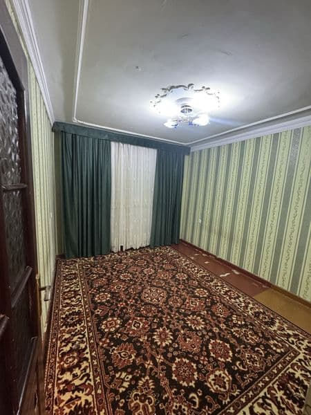 Arenda<br />
Rayon chilonzor 23kv<br />
Opp:shirin choraxa<b — фото 2