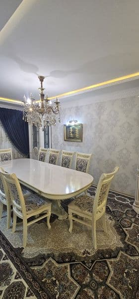 Аренда метро тинчлик 3.хонали оилага берилади расмдаги уй ха — фото 2