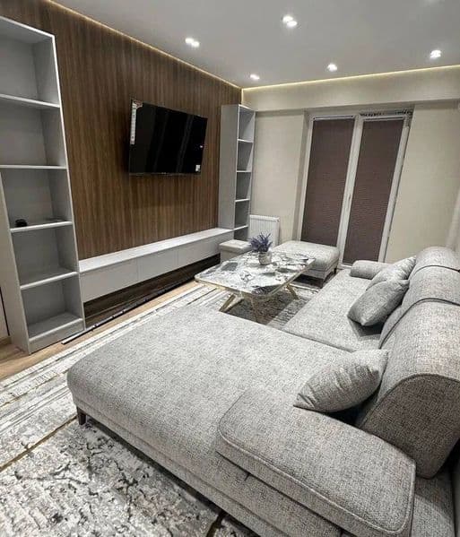 #3ком Яшнабадский Куйлук Ота Мечет Новостройка 3/3/7<br />
К