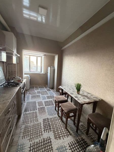 Сдаётся в аренду 2 х комнатная квартира <br />
Новостройка 4 — фото 2