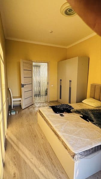 Янги Дархон 2 да 2 хонали 65 м2 лик квартира ижарага берилад — фото 2