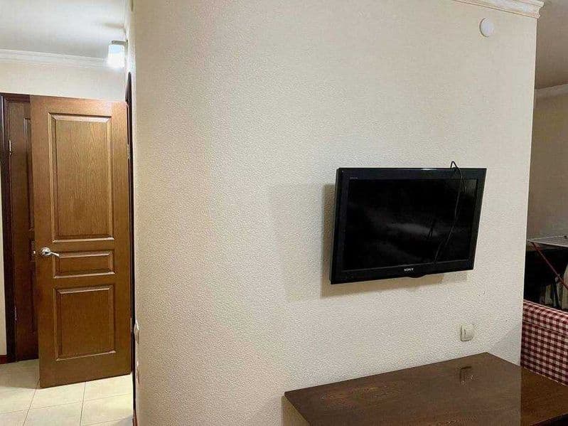 Маклерсиз ижара. Тўғридан-тўғри уй эгасидан. Комиссиясиз. Яш — фото 3