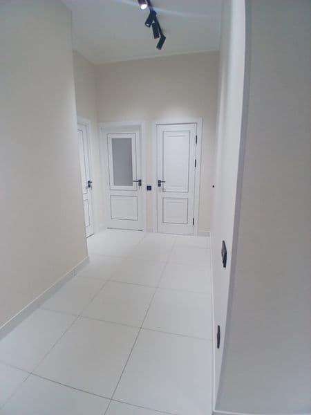 Kivartiea yaxshi Jordan joylasgan autobus metro yaqin manzil — фото 2