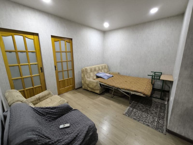 Shaharning eng markazida!<br />
<br />
Xalqlar dustligi metr