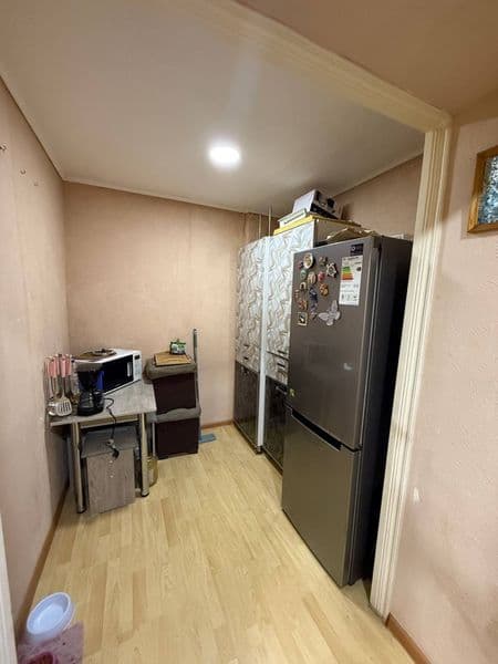 Аренда Квартир <br />
Юнусабад Сампи <br />
2/3/4 <br />
пло — фото 4