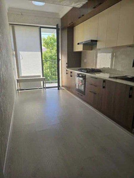 Сдаётся шикарная 2-комнатная квартира<br />
<br />
Район: Чи — фото 5