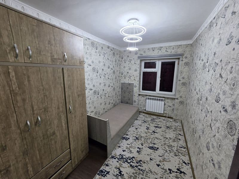 Сергели 5 а. 3/6/7 оила загс нарсалари билан расмдагидек так — фото 5