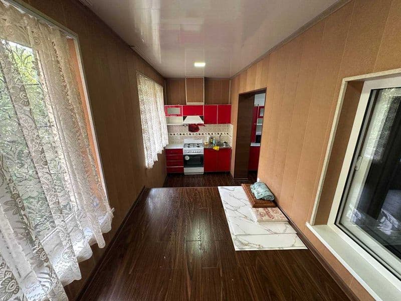 Срочно сдается Квартира <br />
Мирзо Улугбекский район<br /> — фото 4