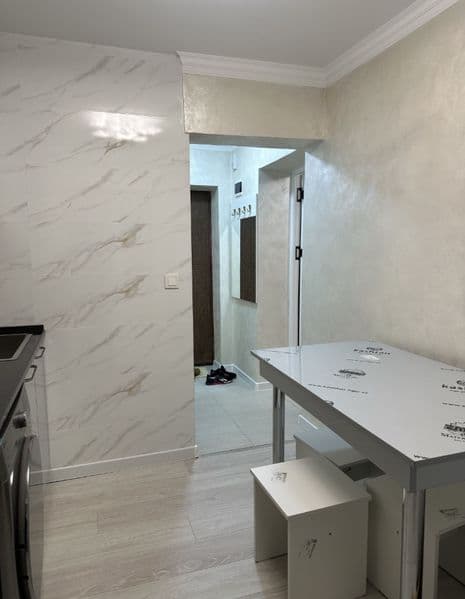 Сдаётся новая квартира на долгий срок<br />
1/1/4<br />
 Ори — фото 2