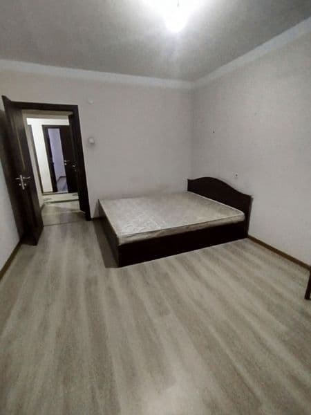 Sergeli 8 hududda 2 xona novastroyka uy oilaga uzoq muddatga — фото 3