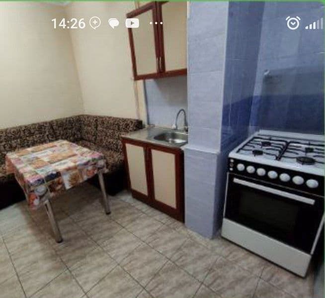 Mirzo Ulugʻbekda remonti alo uy ijaraga beriladi <br />
Orin — фото 3