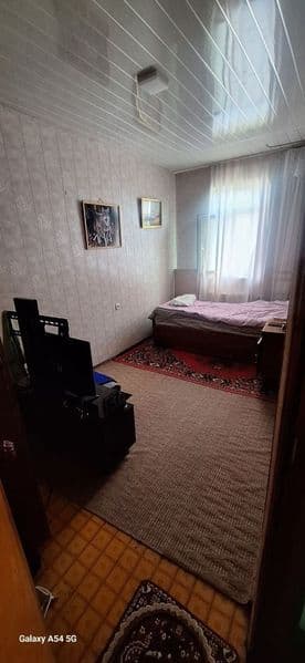 Chilonzorda Erkaklar uchun Shinam va Tinch Kvartira!<br />
< — фото 4