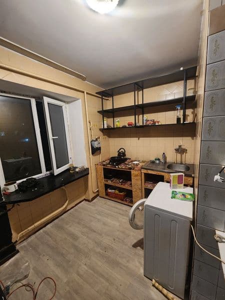 Buyuk ipak yoʻli Metro yaqin.<br />
Bozor karzinka yaqin<br  — фото 4