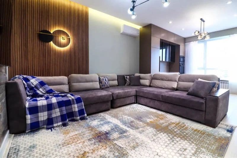 Яккасарайский Район <br />
Локация: ЖК КИСЛАРОД <br />
Этажн — фото 2