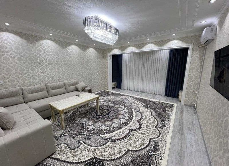 Эксклюзивное предложение — только через наше агентство и по  — фото 2