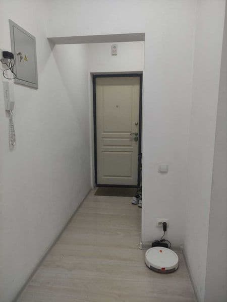 Сдам квартиру 3 комнатную, 2 этаж, Golden House, Assalom Hav — фото 2