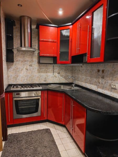 Uy arenda, hamma sharoit bor, qulay lokatsiya — фото 2