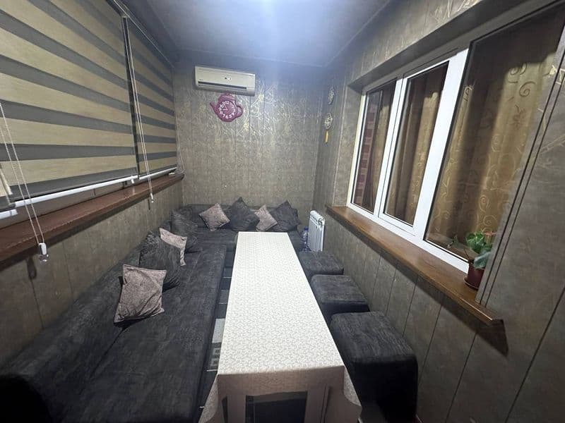 Ijaraga uy beriladi угил болларга Xamma sharoitlari bor. Sos — фото 3