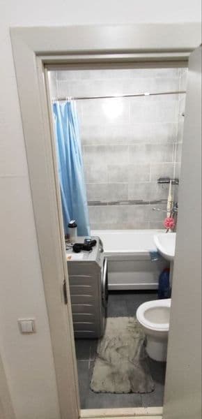 Yashnaoboda remonti alo uy ijaraga beriladi <br />
Orintir : — фото 4