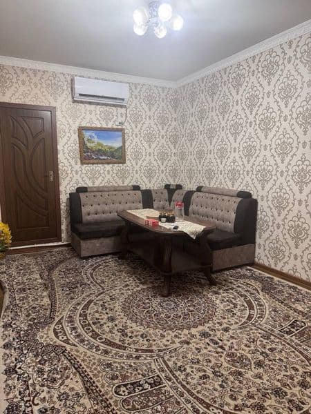 Аренда <br />
ЧИЛАНЗАР 11-КВАРТАЛ <br />
<br />
Ориентир: Ал