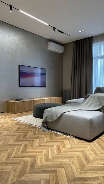 Мирабдаский район<br />
Гостиница Россия<br />
ЖК Мирабад Ав — фото 5