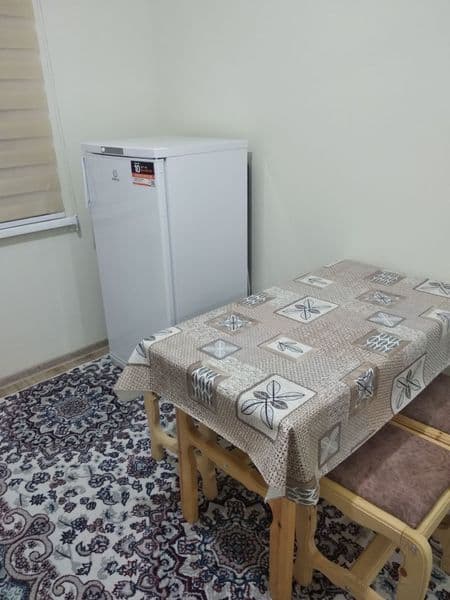 Аренда коракамиш  2.хонали оилага берилади расмдаги уй хамма — фото 3