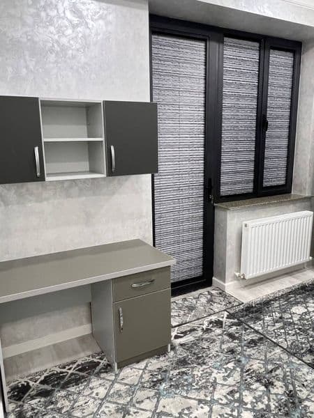 Аренда квартира <br />
Район - Алмазарский<br />
Ориентир -  — фото 4