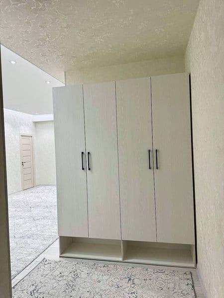 Manzili: Yunusobod tumani.<br />
Mo'ljal: Besh qozon va Shah — фото 4