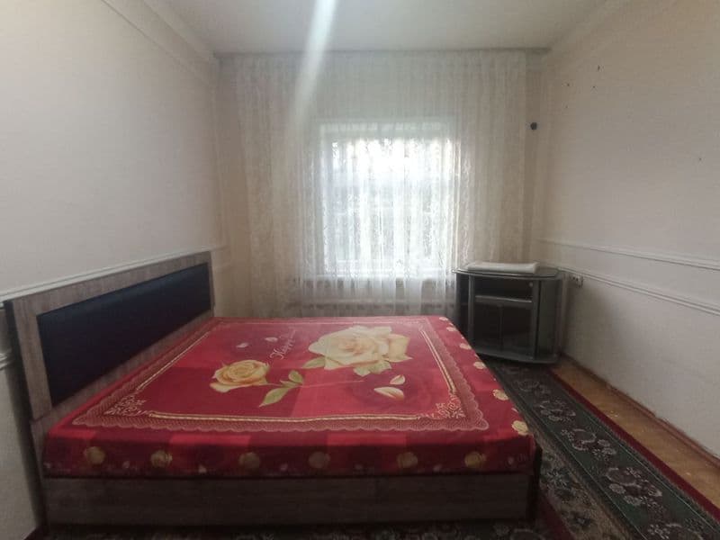 Аренда квартира Самарканд Дарвоза Шайхонтохур РОВД<br />
1 х