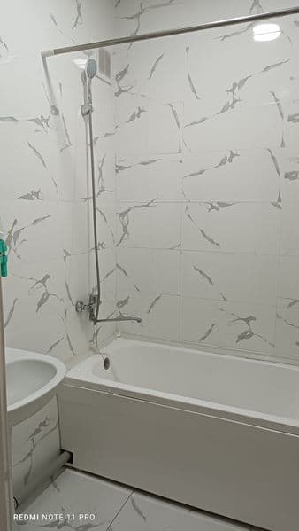 Yangi hayot tumani Yangi darxon2 da yosh oila bilan sherikli — фото 5