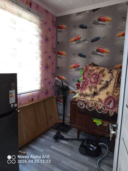 2xonali barcha sharoitga ega uy<br />
Muzlatkich <br />
Kond — фото 4