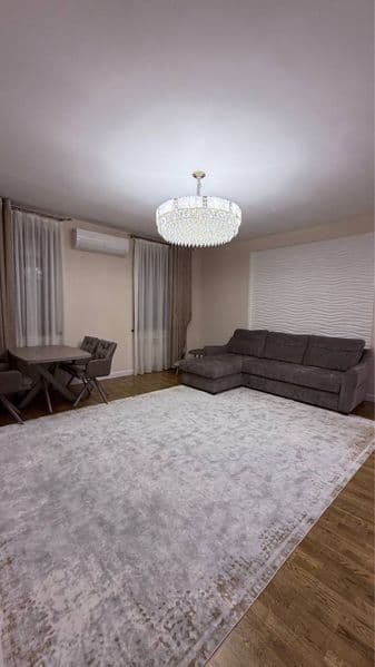 Сдаётся в долгосрочную аренду, только иностранцам, 3-х комна — фото 2