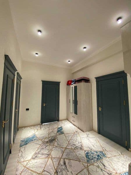 QO‘NG‘IROQ QILISHDAN OLDIN USHBU TAVSIFNI OXIRIGACHA TO‘LIQ  — фото 5