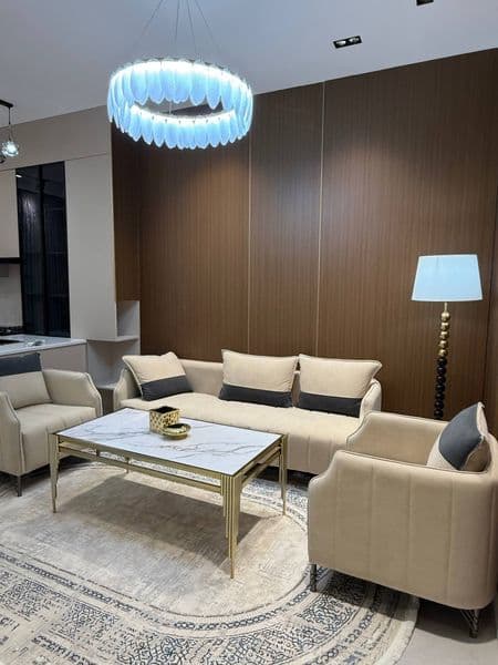 Срочно  Сдаётся <br />
<br />
2×Комнатная  3-этаж 2/3/10<br  — фото 2