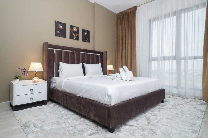 2 комнатную квартиру на 4 этаже,<br />
В квартире есть все н — фото 2